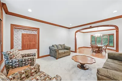 1881 Quaker Lane, Salem, OH 44460 - Photo 12