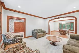 1881 Quaker Ln, Salem, OH 44460 - Photo 12