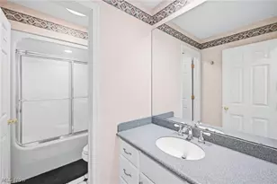 1881 Quaker Ln, Salem, OH 44460 - Photo 36