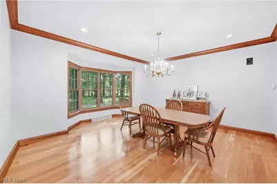1881 Quaker Lane, Salem, OH 44460 - Photo 14