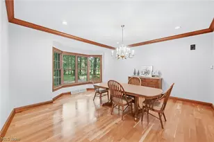 1881 Quaker Ln, Salem, OH 44460 - Photo 14