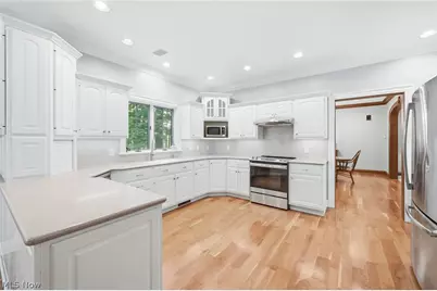 1881 Quaker Lane, Salem, OH 44460 - Photo 16