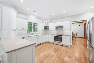 1881 Quaker Ln, Salem, OH 44460 - Photo 16