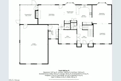 1881 Quaker Lane, Salem, OH 44460 - Photo 26