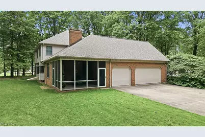 1881 Quaker Lane, Salem, OH 44460 - Photo 6