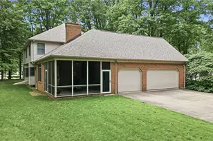 1881 Quaker Ln, Salem, OH 44460 - Photo 6