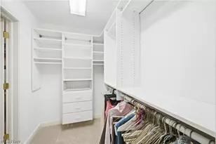 1881 Quaker Ln, Salem, OH 44460 - Photo 34
