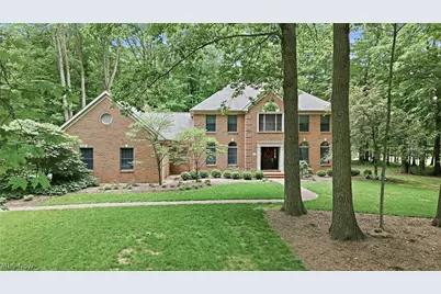 1881 Quaker Lane, Salem, OH 44460 - Photo 1