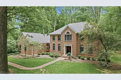 1881 Quaker Lane, Salem, OH 44460 - Photo 2
