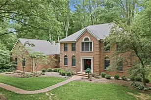 1881 Quaker Ln, Salem, OH 44460 - Photo 2