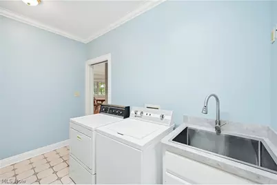1881 Quaker Lane, Salem, OH 44460 - Photo 24