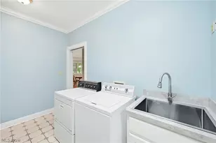 1881 Quaker Ln, Salem, OH 44460 - Photo 24