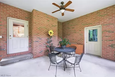 1881 Quaker Lane, Salem, OH 44460 - Photo 22