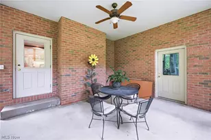 1881 Quaker Ln, Salem, OH 44460 - Photo 22