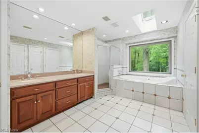 1881 Quaker Lane, Salem, OH 44460 - Photo 30