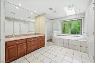 1881 Quaker Ln, Salem, OH 44460 - Photo 30