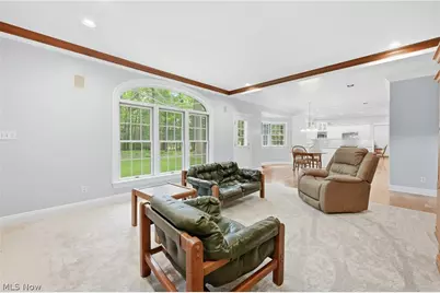 1881 Quaker Lane, Salem, OH 44460 - Photo 20