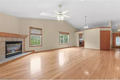 1701 Woods Road, Akron, OH 44306 - Photo 12