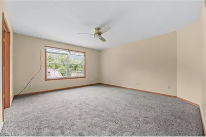 1701 Woods Road, Akron, OH 44306 - Photo 20