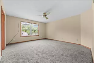 1701 Woods Rd, Akron, OH 44306 - Photo 20
