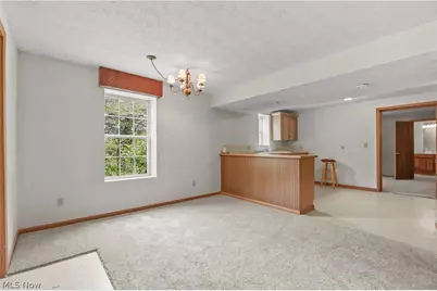 1701 Woods Road, Akron, OH 44306 - Photo 32