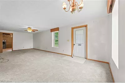 1701 Woods Road, Akron, OH 44306 - Photo 34