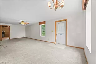 1701 Woods Rd, Akron, OH 44306 - Photo 34