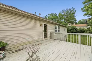 1701 Woods Rd, Akron, OH 44306 - Photo 4