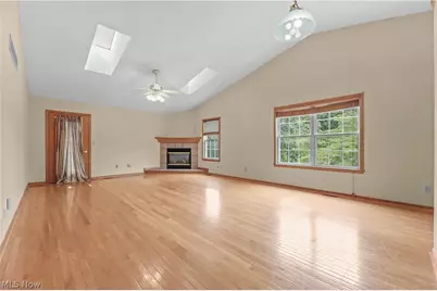 1701 Woods Road, Akron, OH 44306 - Photo 10