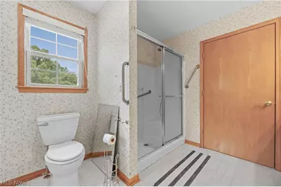 1701 Woods Road, Akron, OH 44306 - Photo 26