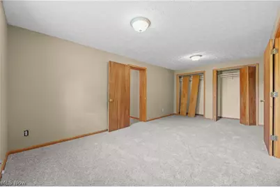 1701 Woods Road, Akron, OH 44306 - Photo 38