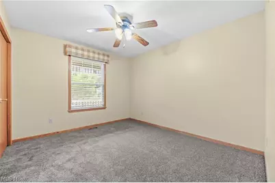 1701 Woods Road, Akron, OH 44306 - Photo 28