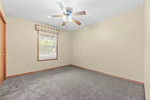 1701 Woods Rd, Akron, OH 44306 - Photo 28