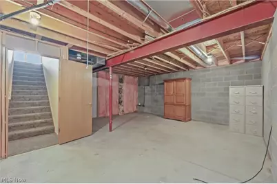 1701 Woods Road, Akron, OH 44306 - Photo 42