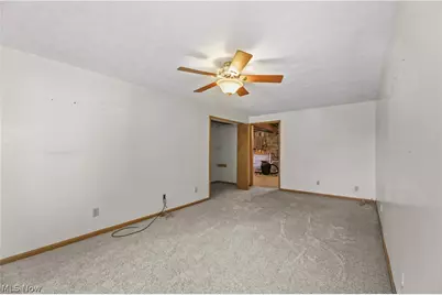 1701 Woods Road, Akron, OH 44306 - Photo 30