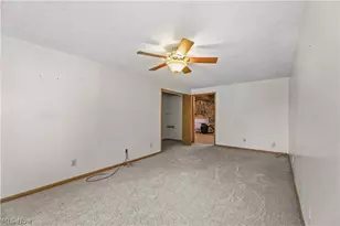 1701 Woods Rd, Akron, OH 44306 - Photo 30