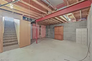 1701 Woods Rd, Akron, OH 44306 - Photo 42