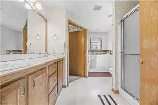 1701 Woods Rd, Akron, OH 44306 - Photo 24