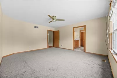 1701 Woods Road, Akron, OH 44306 - Photo 22