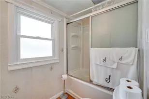 317 30th St NW, Canton, OH 44709 - Photo 18