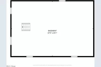 10998 N Mt Eaton Road, Marshallville, OH 44645 - Photo 24