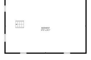 10998 N Mt Eaton Rd, Marshallville, OH 44645 - Photo 24