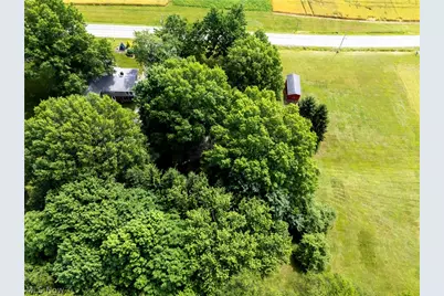 10998 N Mt Eaton Road, Marshallville, OH 44645 - Photo 18