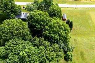 10998 N Mt Eaton Rd, Marshallville, OH 44645 - Photo 18