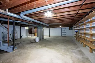 10998 N Mt Eaton Rd, Marshallville, OH 44645 - Photo 14