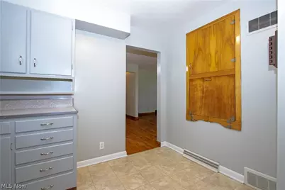 10998 N Mt Eaton Road, Marshallville, OH 44645 - Photo 6
