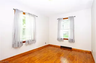 10998 N Mt Eaton Rd, Marshallville, OH 44645 - Photo 10