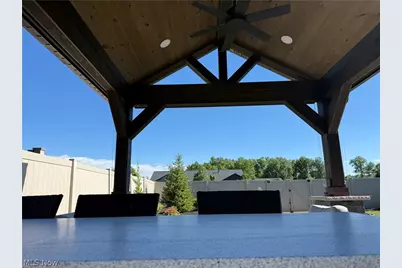 9154 Pleasant Ridge Circle, North Ridgeville, OH 44039 - Photo 28