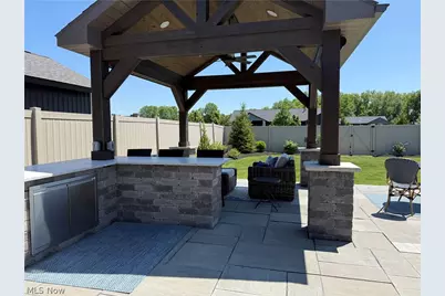 9154 Pleasant Ridge Circle, North Ridgeville, OH 44039 - Photo 30