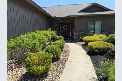 9154 Pleasant Ridge Circle, North Ridgeville, OH 44039 - Photo 2